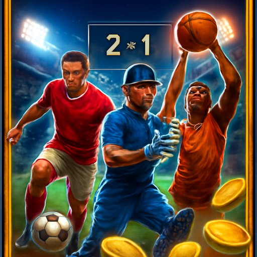 bangLa game mobile install screen