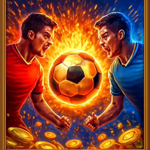 bangLa game multiplayer lobby screen