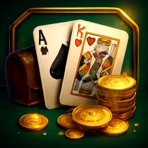 bangLa game বিভিন্ন গেমের তালিকা