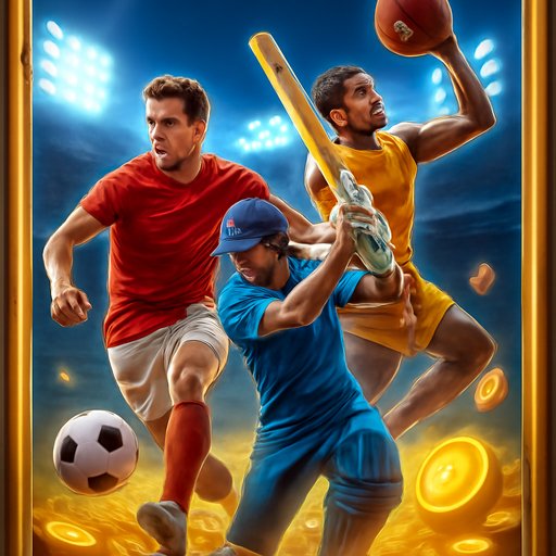 bangLa game APK install screen on Android phone