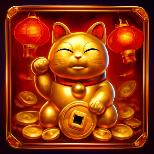 bangLa game bKash Nagad Rocket payment options