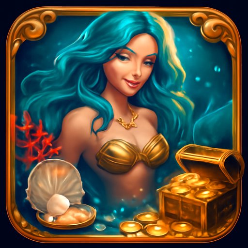 bangLa game কার্ড গেম টেবিলে হাতের ক্লোজআপ