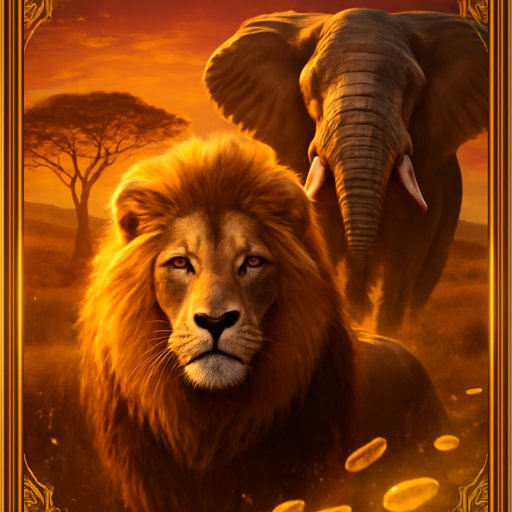bangLa game লাইভ স্কোরবোর্ডসহ মোবাইল দৃশ্য