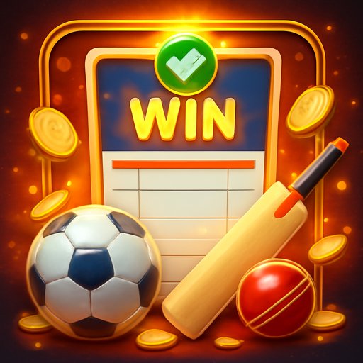 bangLa game বাংলাদেশি পেমেন্ট বিকল্পের পর্দা