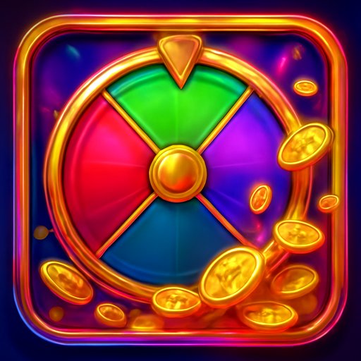 bangLa game স্ট্যাটস পিলস সারি