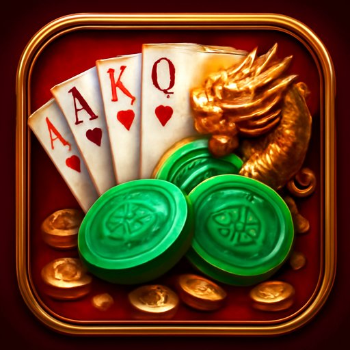 bangLa game কুকিজ অনুমতি পপআপ