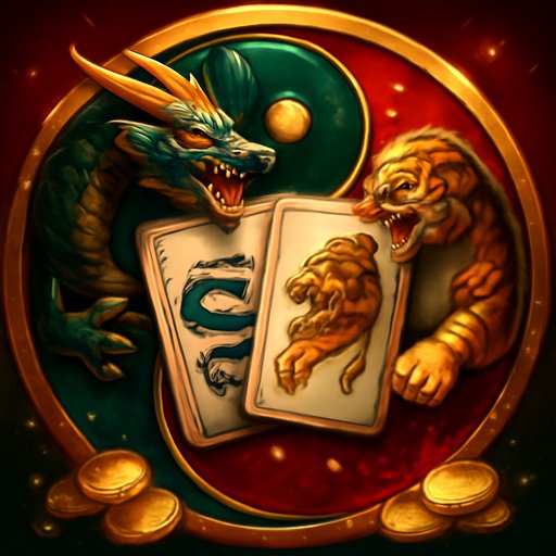 bangLa game সার্ভার সুরক্ষা ড্যাশবোর্ড
