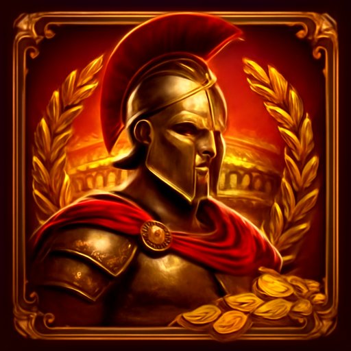 bangLa game Break reminder screen