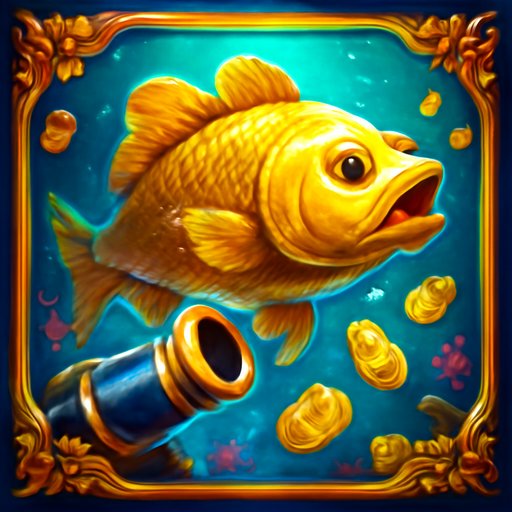 bangLa game সময়সীমা সেটিংস স্ক্রিন