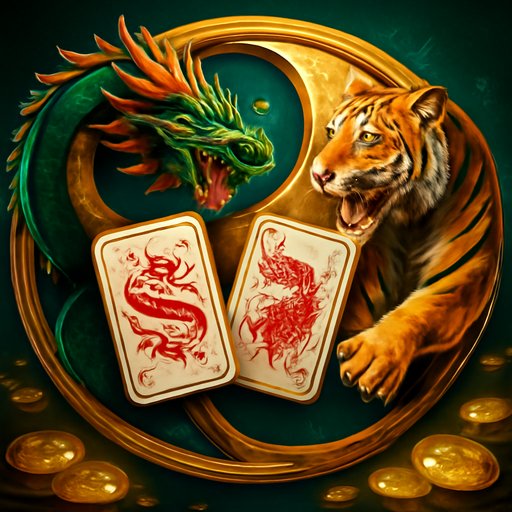 bangLa game Big Bass Bonanza fishing scene