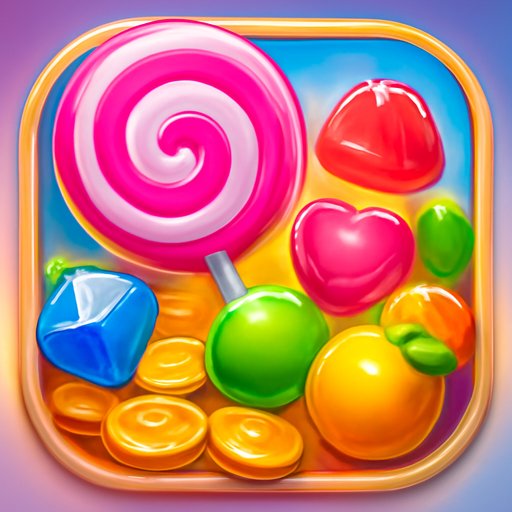 bangLa game game list screen
