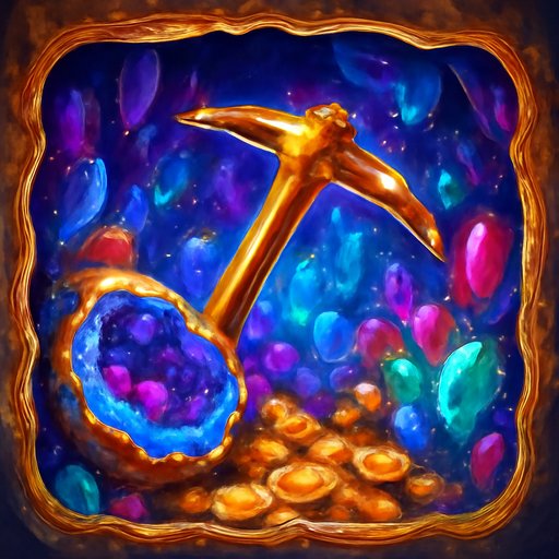 bangLa game ব্যাডমিন্টন সার্ভ নেওয়ার মুহূর্ত