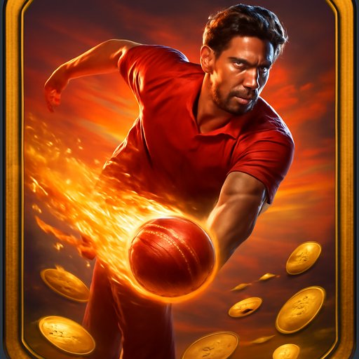 bangLa game মোবাইলে লাইভ স্কোর পরিবর্তন