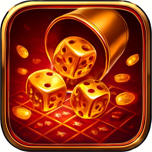 bangLa game ব্যাডমিন্টন কোর্টের সাইড ভিউ
