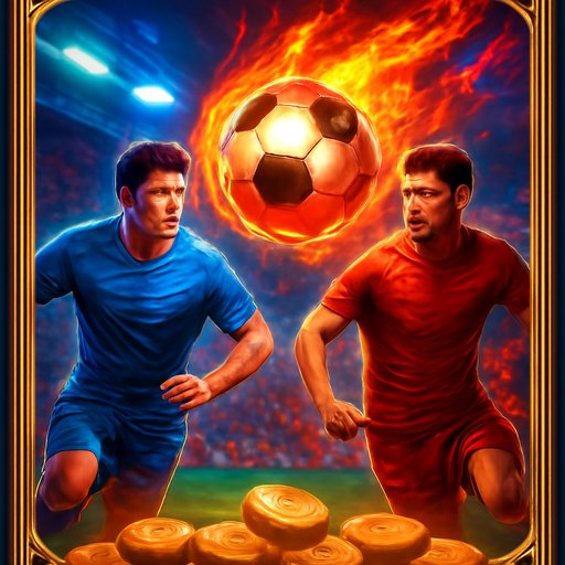 bangLa game র্যাকেট হাতে খেলোয়াড়ের ক্লোজ-আপ