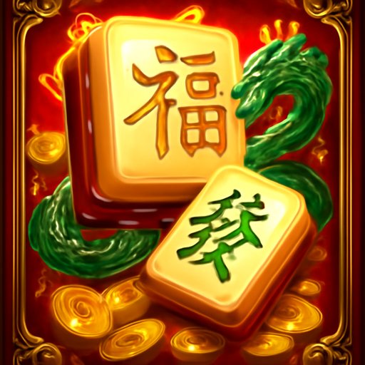 bangLa game লাইভ ম্যাচের স্কোরবোর্ড ও দর্শক