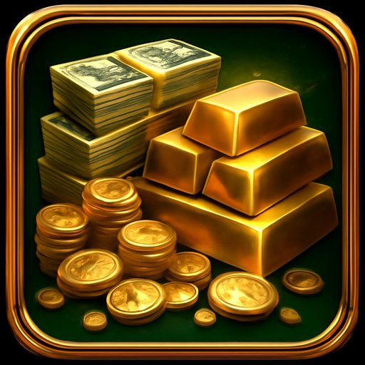 bangLa game পেমেন্ট বিকল্প