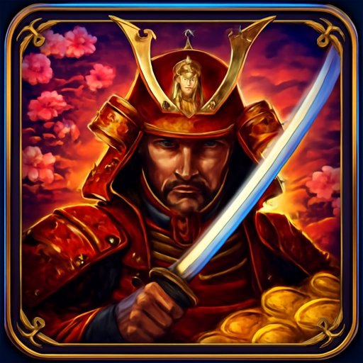 bangLa game রেজিস্টার ফরম
