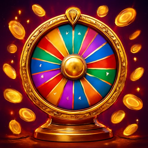bangLa game সাপোর্ট ডেস্ক